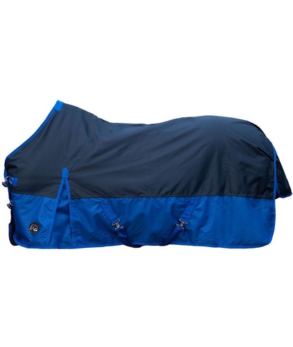 Couverture paddock pour - paddock,
