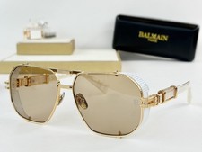 BALMAIN BPS-279 NewSunglasses