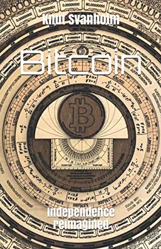 Bitcoin independence - bitcoin:,