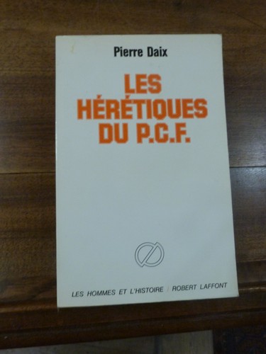 Daix pierre les - pierre,,