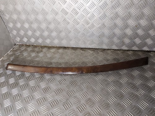 Baguette tableau bord - de,