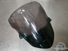 Bulle Kawasaki ZX10R 2008 à 2010