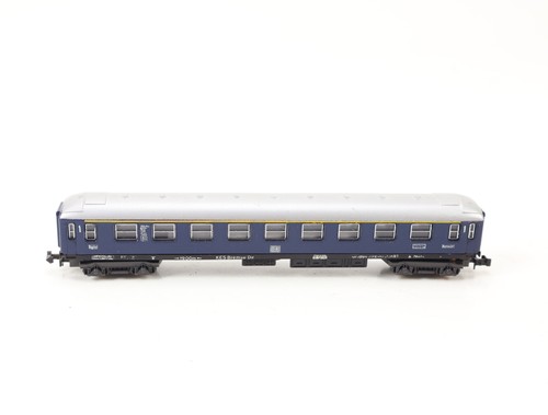 Lima échelle 320854 voiture - 320854,