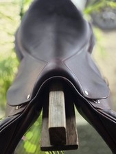 DEVOUCOUX Biarritz O SADDLE