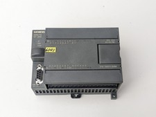 Siemens Simatic S7-200 1P6ES7