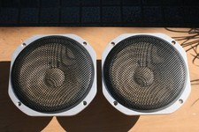 Yamaha JA-3058A Paire