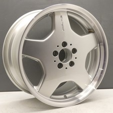 Mercedes CL CLASSE S AMG W220