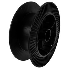  Bobine de fil de soudure en