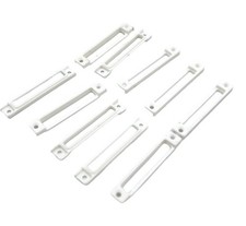 10 iPod Dock Plastic Bezel