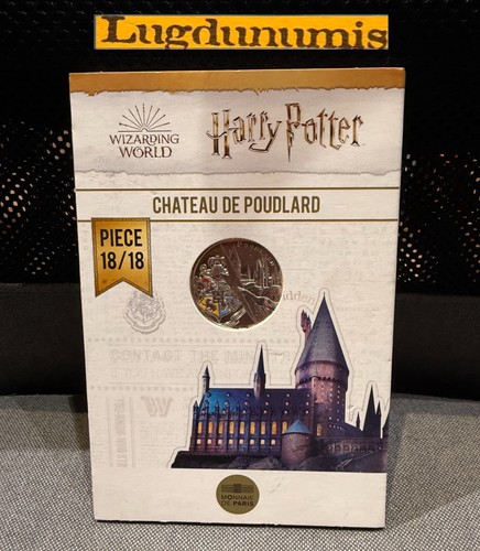 Euro 2021 harry potter - harry,