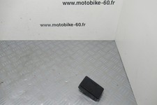 CDI CF Moto E-Charm 125 4t