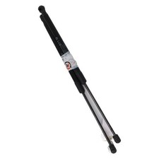 Verin de coffre CITROEN C4 2