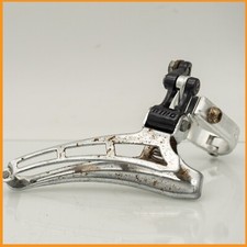 DERAILLEUR AVANT VINTAGE 28.6
