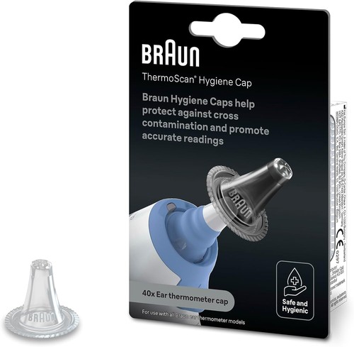 40x couvercles filtre pour - couvercles, de