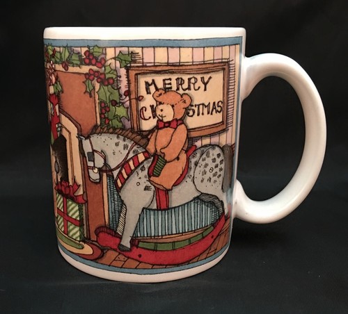 Susan winget merry christmas - susan,