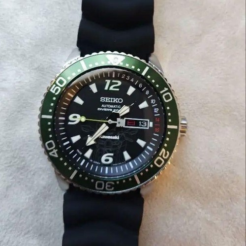 Montres automatiques seiko - montres,