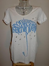 Burberry Brit Lupin Blue