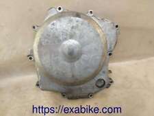 carter d'alternateur pour Suzuki 650 Burgman  de 2003 a 2005