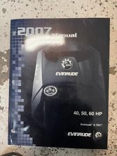 Manuel De Réparation De