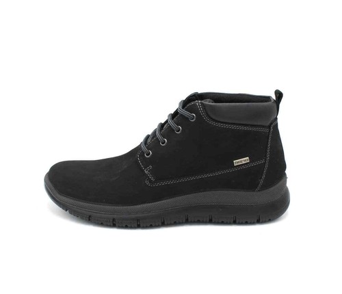 Enval soft chaussures hommes - chaussures,