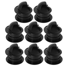  8 ensembles d'accessoires pour baby-foot : remplacement de coupelles