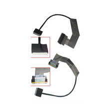 Câble Flex Pour Portable ASUS