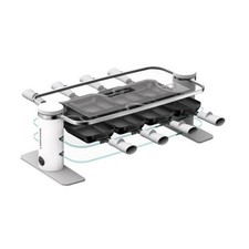 Lagrange Appareil à Raclette