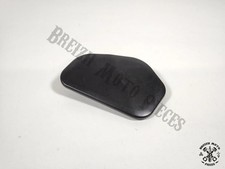 Habillage cadre droit SUZUKI