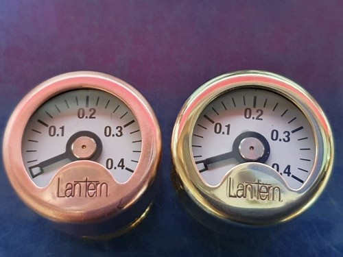 Lanternes coleman 200a - coleman,