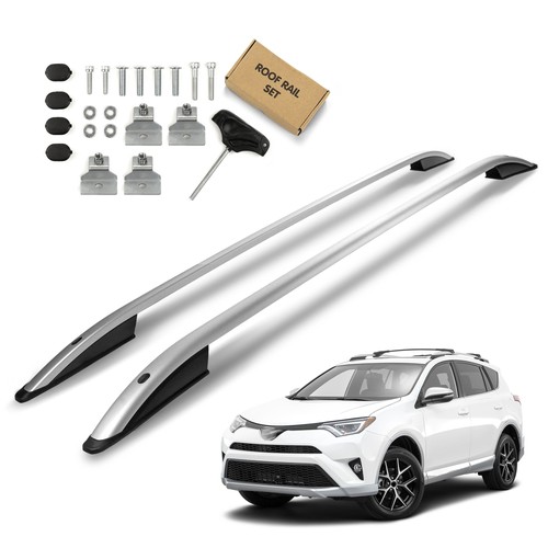 Barres toit pour - barres, toyota