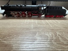 Märklin 3048 H0 Analog
