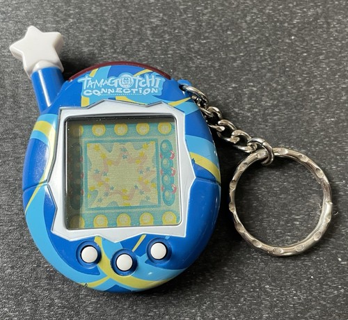 Rare vintage bandai - vintage,