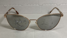 Lunettes de soleil  Michael