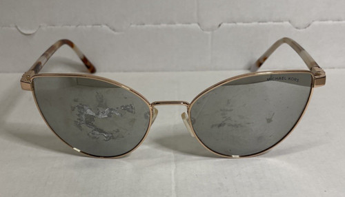 Lunettes soleil michael - de,