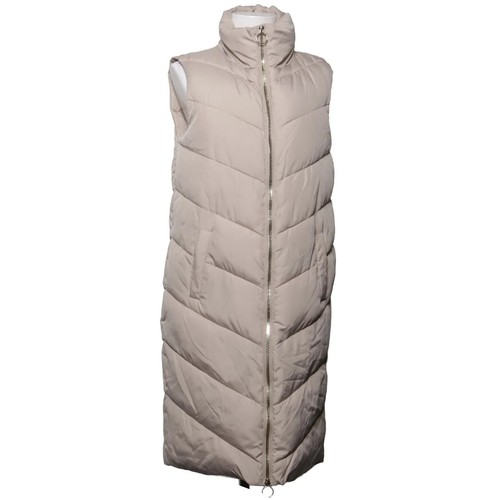 Jdy gilet extérieur - jdy,,