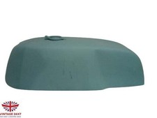 Fit For Norton Commando