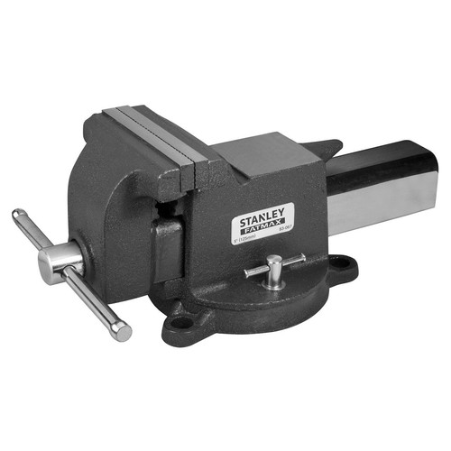 Stanley 067 maxsteel - stanley,