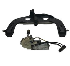 Moteur leve bulle BMW R 1150