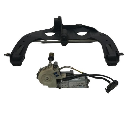 Moteur leve bulle bmw - leve,