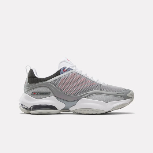 Reebok dmx series 3000 baskets - reebok,