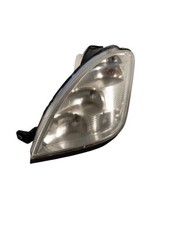 Optique avant principal gauche (feux)(phare) IVECO DAILY 4 PHASE 1 69500013