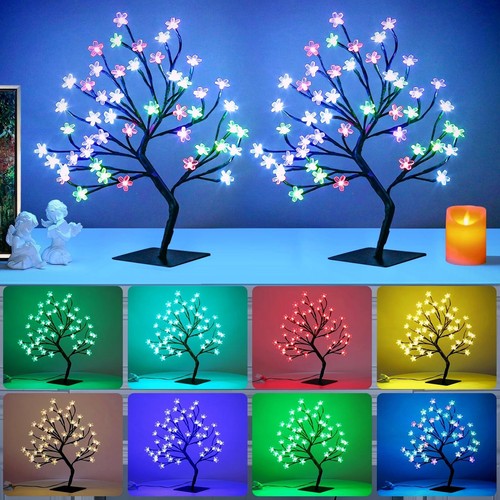 Pcs led artificial - pcs,