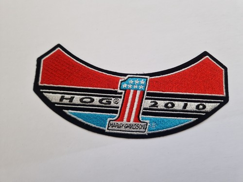 Vintage harley davidson owners - harley,