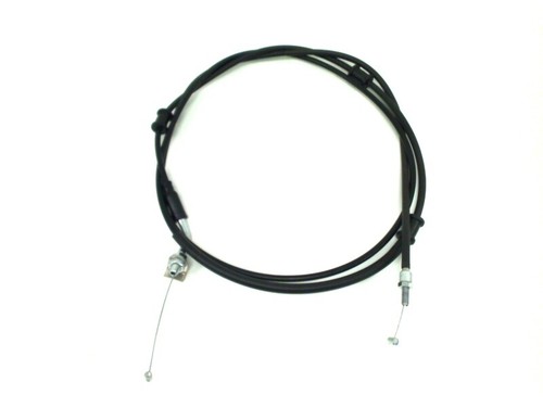 601113 câble accélérateur - câble,