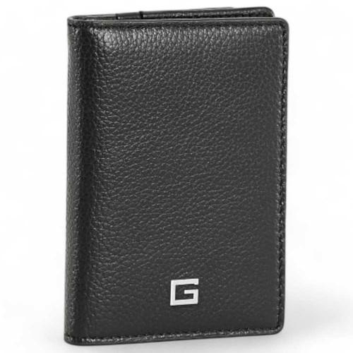 Mode portefeuille guess madrid - mode,