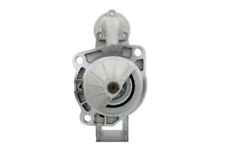 Démarreur StandardLine Pour