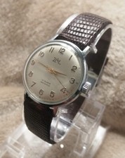 Ancienne Montre homme