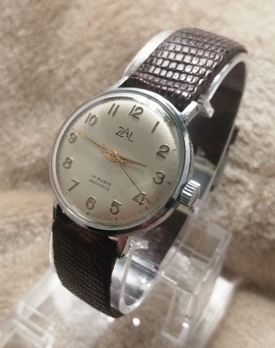 Ancienne montre homme - montre,