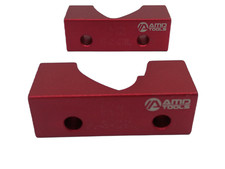 Calage Distribution Arbre