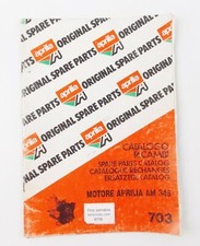 Moteur De Moteur AM 345